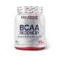  Be First BCAA Recovery powder 250 