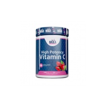  Haya Labs Vitamin C 1000  250 