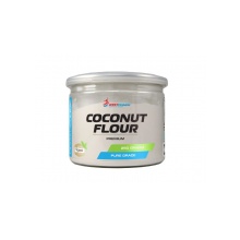   WestPharm Organic Line Coconut Flour 250 