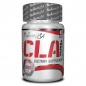  BioTech  CLA 400 80 