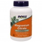  Now Foods Magnesium Citrate 400  120 