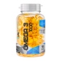  Rline omega 3 1000 mg 90 