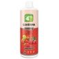  4ME Nutrition Guarana concentrate 2500 1000 