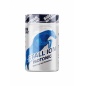 Изотоник Siberian Nutrogunz Stallion Isotonic  270 гр