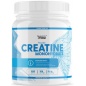  Health Form Creatine Monohydrate 500 