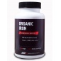  Protein Company Organic Iron 120 c