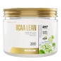  Maxler BCAA Lean 200 