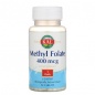  Innovative Quality KAL Methyl Folate   400 mcg 90 