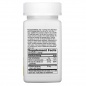  Nature's Way Zinc Lozenges 60 