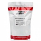  Protein Company Protein Whey 80% 1000 