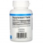  Natural Factors  D3 10000 ME 250  120 