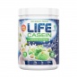  Tree of life LIFE Casein 454 