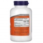 Аминокислота NOW Foods Gaba+B6 200 капсул