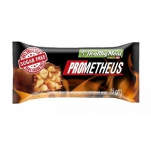  Power Pro Prometheus sugar free 15 