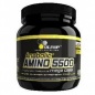   Olimp Anabolic Amino 5500 400 