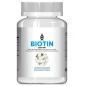   Biotin  60 