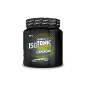  BioTech ISOTONIC 600 