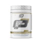  2SN Calcium Magnesium Zinc 100 