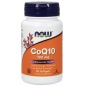  NOW CoQ10 100  50 