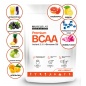 БЦАА MuscleLab Nutrition BCAA + Vitamin B6 350 гр