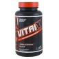  Nutrex Vitrix 80 