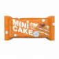 Пирожное Protein Rex Mini Cake 40 гр