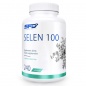  SFD Nutrition Selen 240 