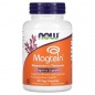  NOW Magtein Magnesium L-Threonate 90 