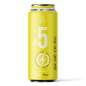  Roden Max Energy 450 