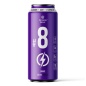  Roden Max Energy 450 