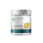 - Nature Foods L-carnitine 150 