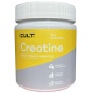  Cult Creatine Monohydrate 150 