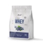  FitRule Whey () 800 