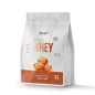  FitRule Whey () 800 