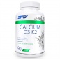  SFD Nutrition Calcium D3+K2 Adapto 90 