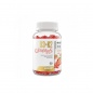  Maxler Vitamin D3 + K2 Gummies 90 