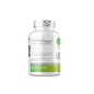 Аминокислота Nature Foods Sunflower Lecithin 90 капсул