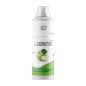 Л-карнитин 2SN L-carnitine 1000 мл