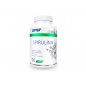 Антиоксидант SFD Nutrition Spirulina 90 таблеток