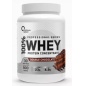  Optimum System 100% Whey 900 