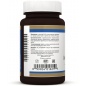  Nature's Sunshine Antioxidant 60 