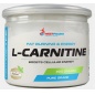 - WestPharm Natural Line L-Carnitine 200 