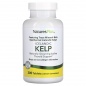 Витамины Natures Plus Kelp 300 таблеток