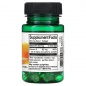 Витамины Swanson Vitamin E 200 IU 60  капсул