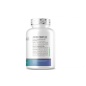 Аминокислота Nature Foods Amino Complex 240 таблеток