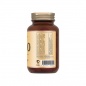 Антиоксидант WestPharm Gold Line CoQ10 200 мг 60 капсул