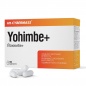 Жиросжигатель Cybermass Yohimbe 800 мг 60 капсул