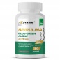  Syntime Nutrition Spiruline 60 