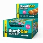  Bombbar  32 