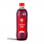 Л-карнитин Nature Foods L-carnitine 2500 500 мл